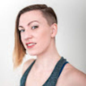 Meet your Posher, Jojo